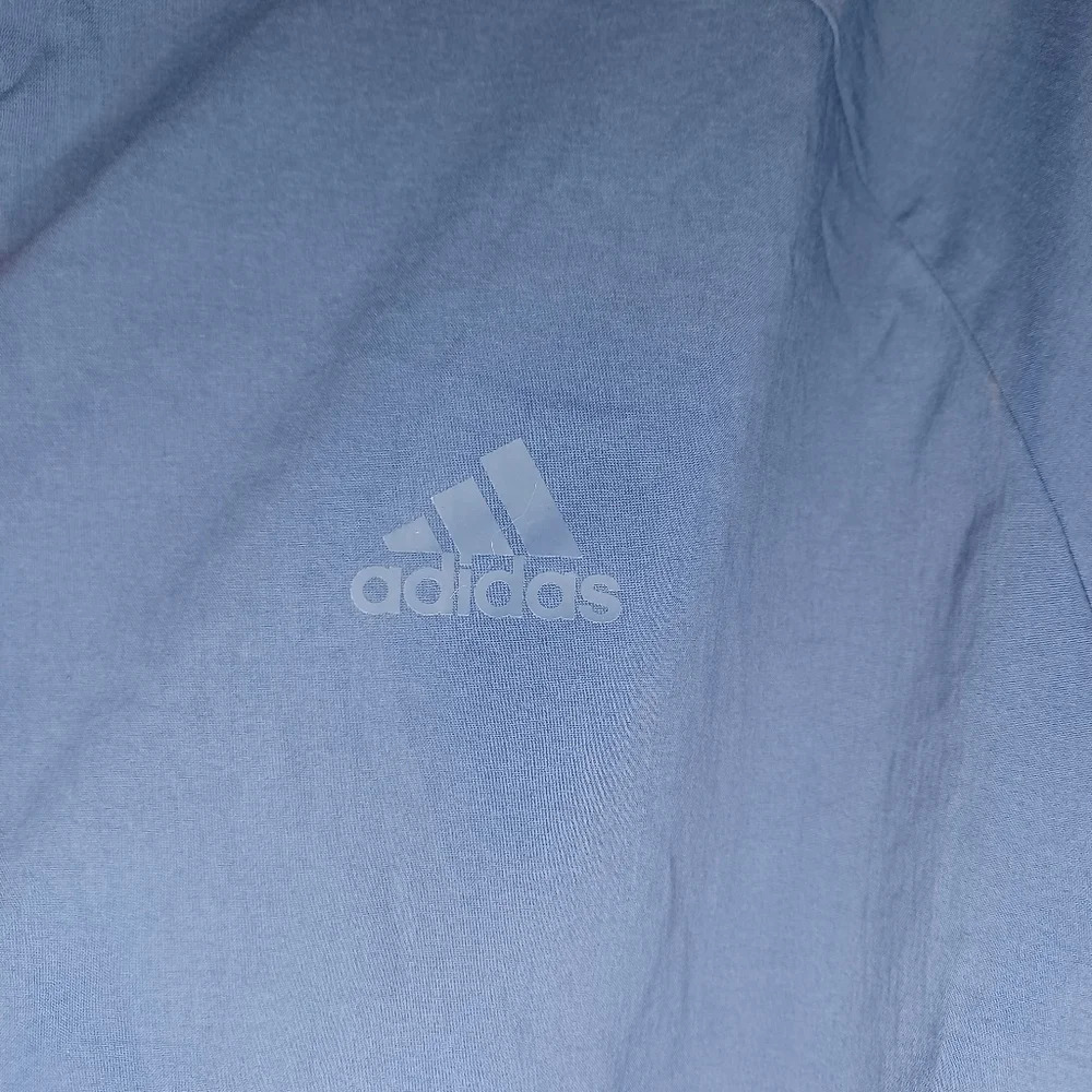 Adidas men's jacket - Picture 4 of 12
